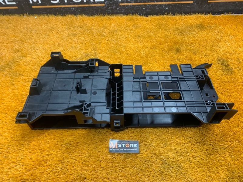 кронштейн, 1000 рублей, Красноярск