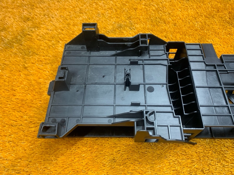 кронштейн, 1000 рублей, Красноярск