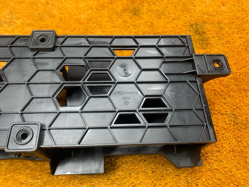 кронштейн, 1000 рублей, Красноярск