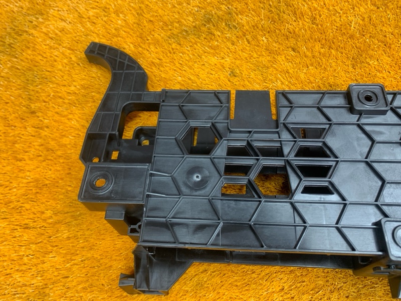 кронштейн, 1000 рублей, Красноярск