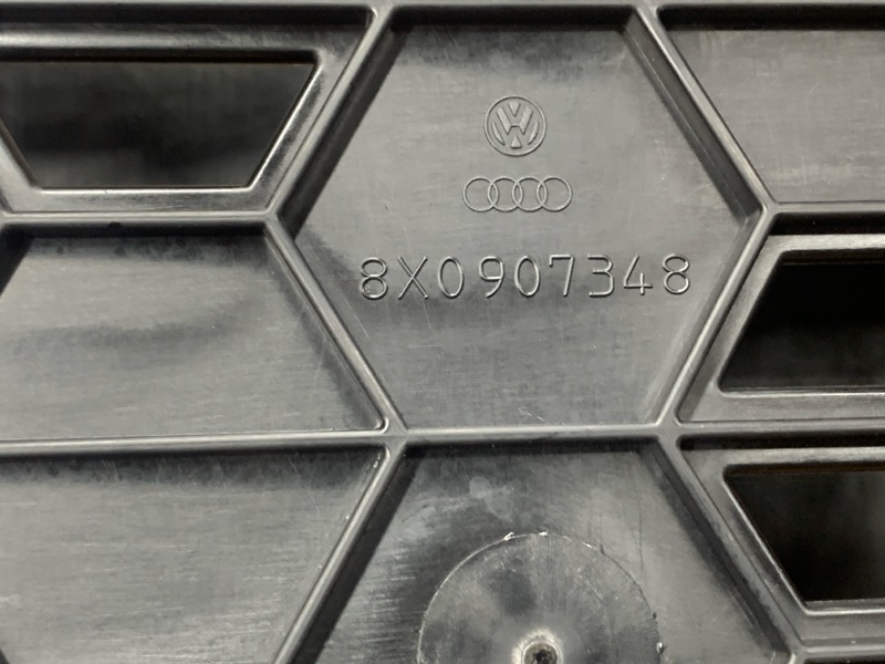 кронштейн, 1000 рублей, Красноярск