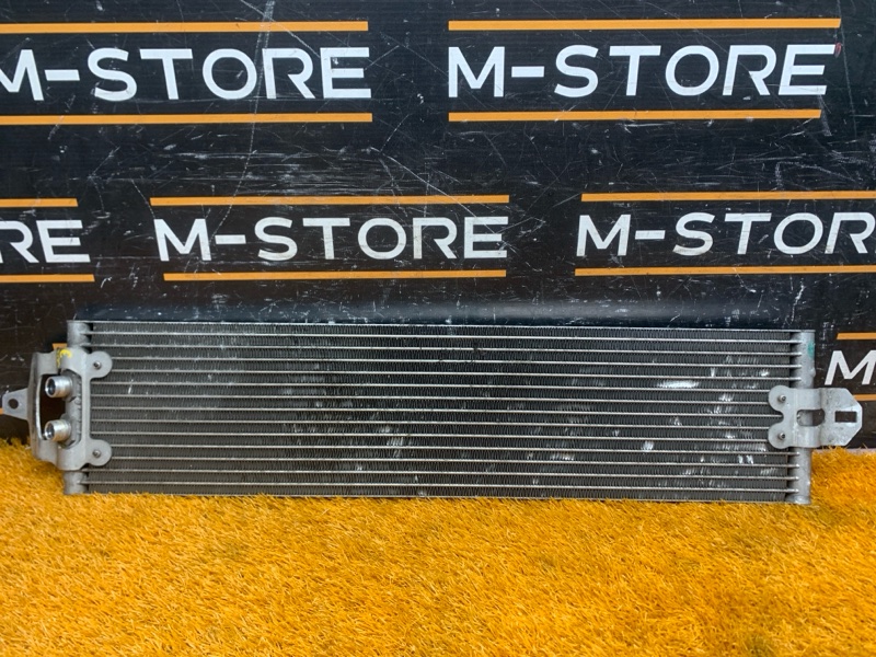 радиатор акпп, 5000 рублей, Красноярск