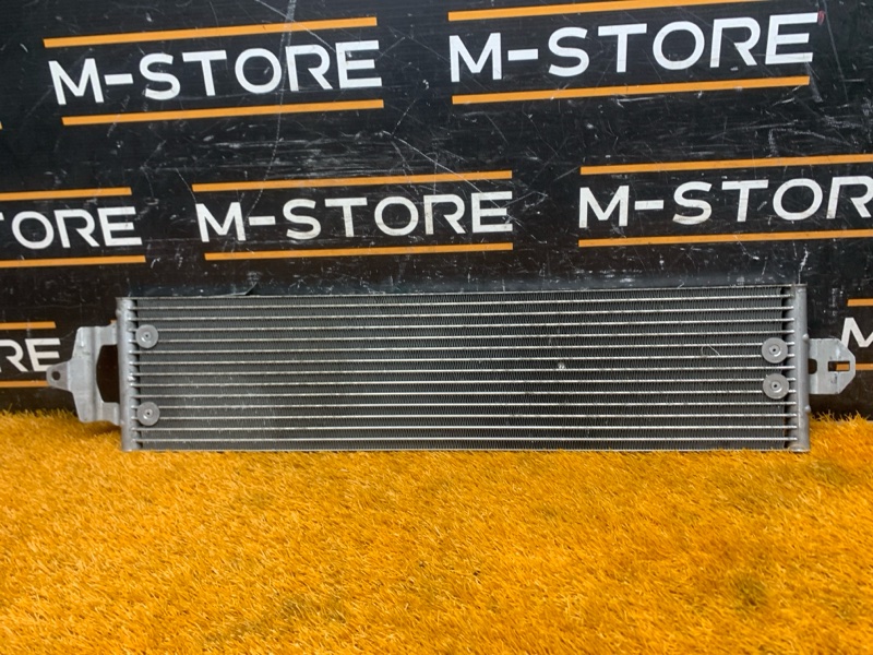 радиатор акпп, 5000 рублей, Красноярск