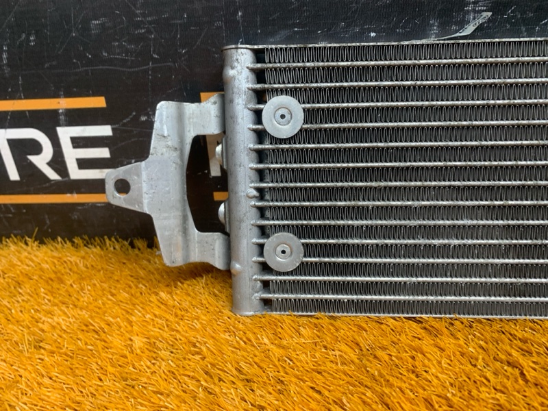 радиатор акпп, 5000 рублей, Красноярск