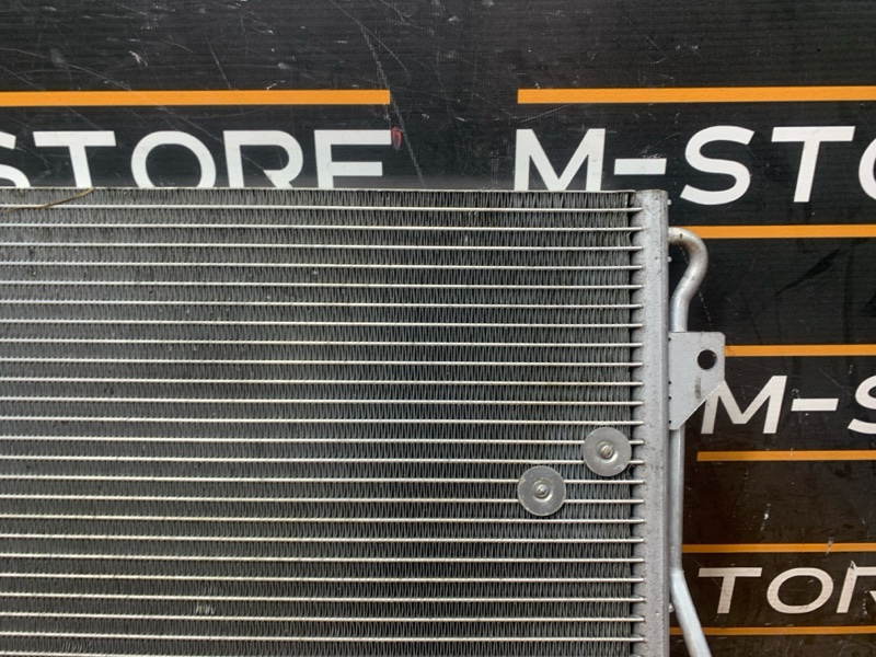 радиатор кондиционера, 2500 рублей, Красноярск