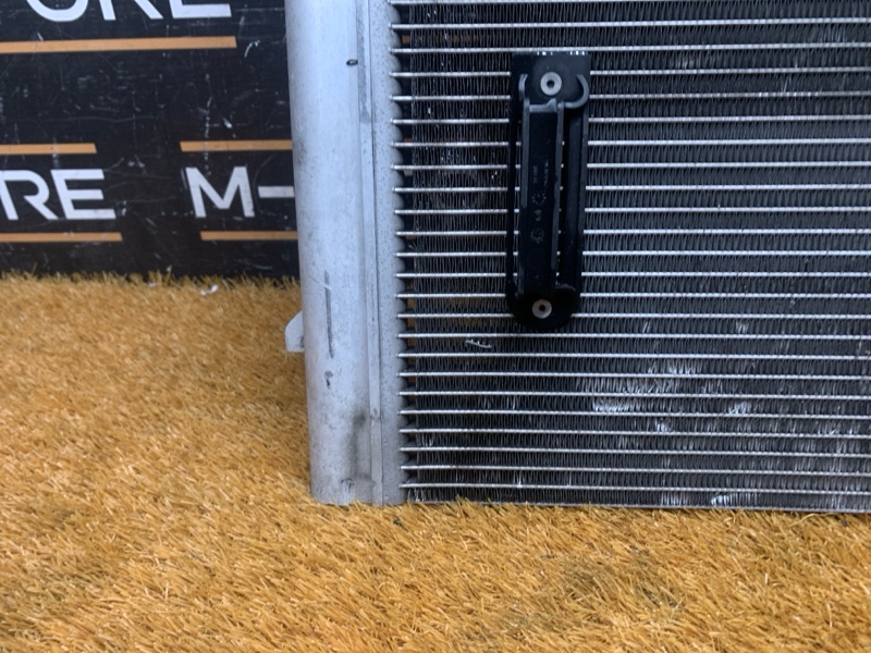 радиатор кондиционера, 2500 рублей, Красноярск