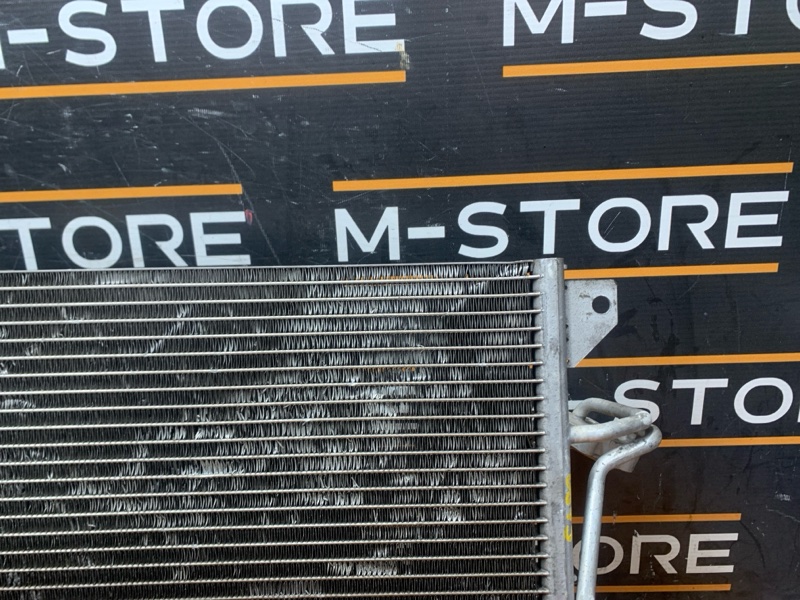 радиатор кондиционера, 2500 рублей, Красноярск