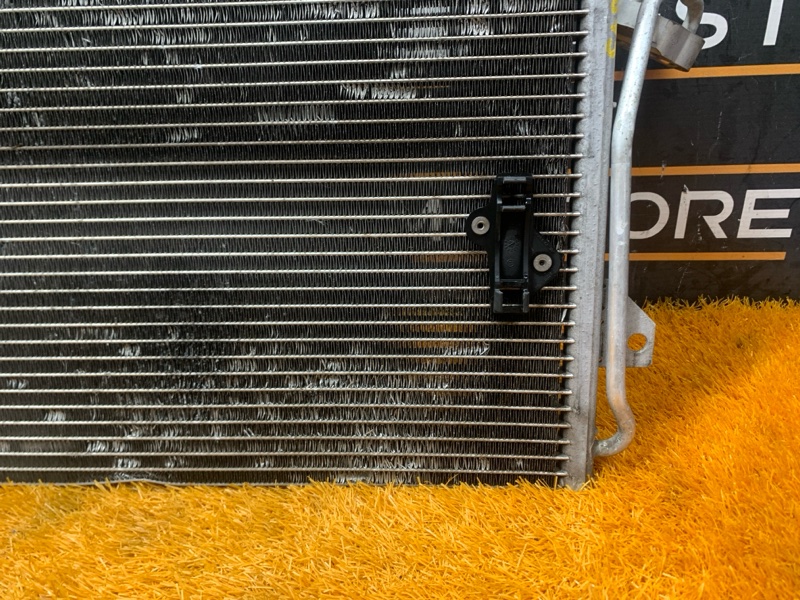 радиатор кондиционера, 2500 рублей, Красноярск