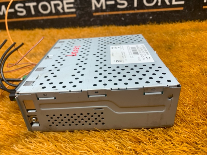 Усилитель звука, 4500 рублей, Красноярск