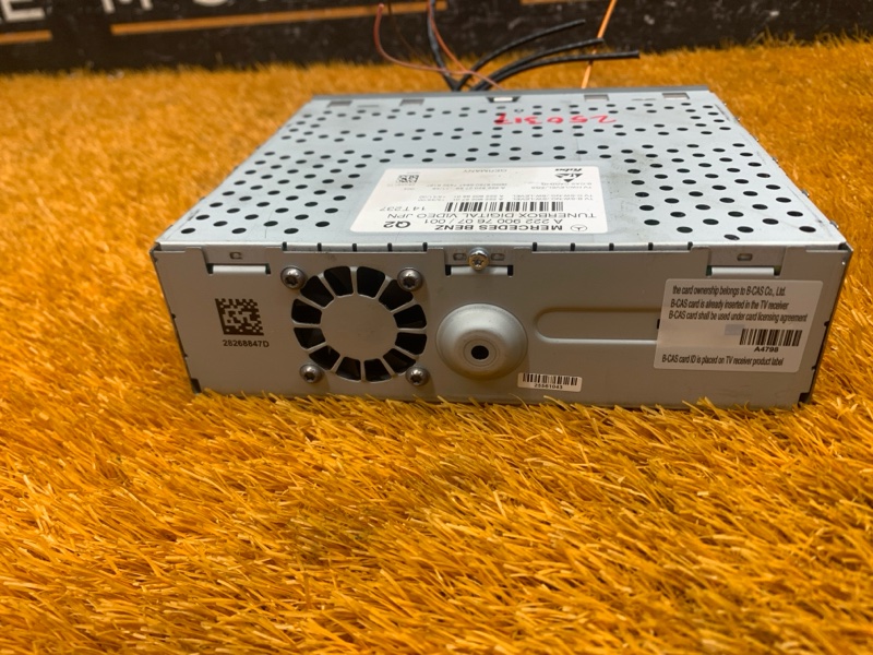 Усилитель звука, 4500 рублей, Красноярск