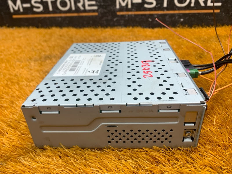 Усилитель звука, 4500 рублей, Красноярск