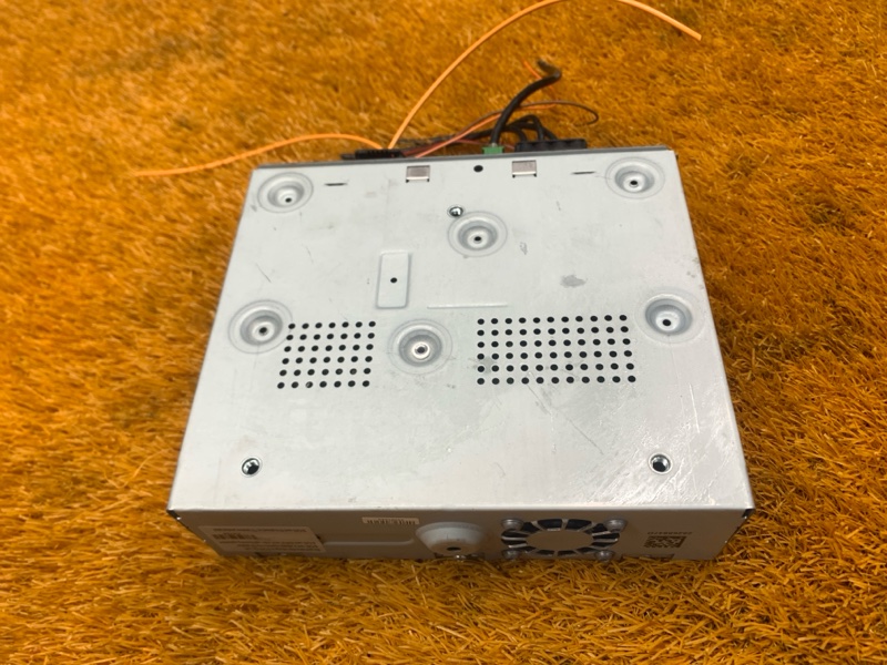 Усилитель звука, 4500 рублей, Красноярск