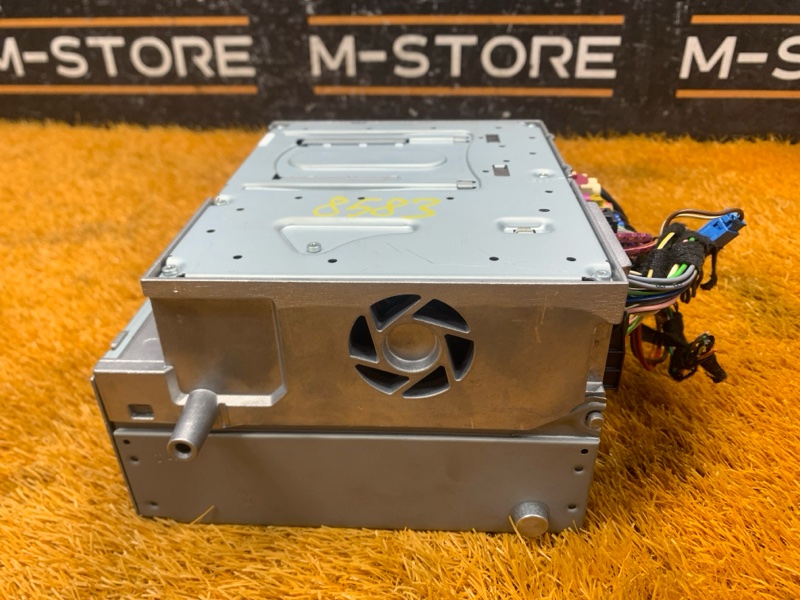 Магнитола, 18870 рублей, Красноярск