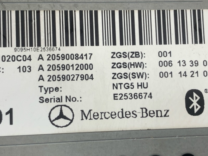 Магнитола, 18870 рублей, Красноярск