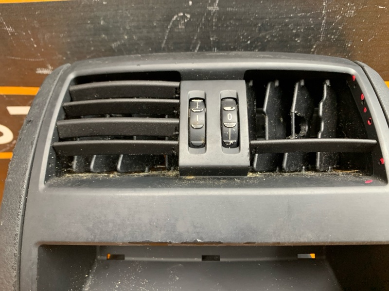 Накладка центральной консоли, 830 рублей, Красноярск