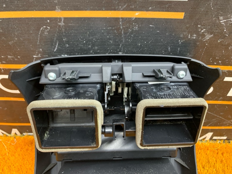 Накладка центральной консоли, 830 рублей, Красноярск