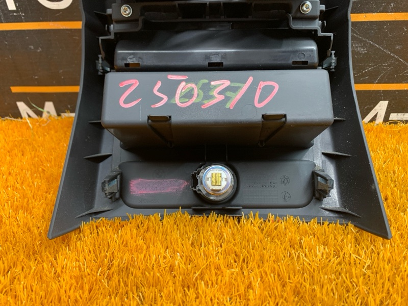 Накладка центральной консоли, 830 рублей, Красноярск