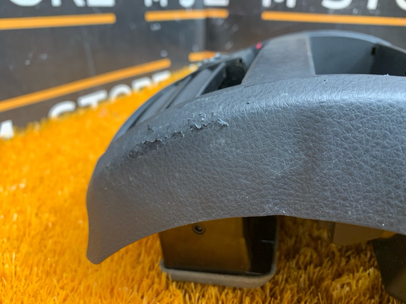 Накладка центральной консоли, 830 рублей, Красноярск