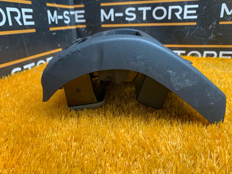 Накладка центральной консоли, 830 рублей, Красноярск