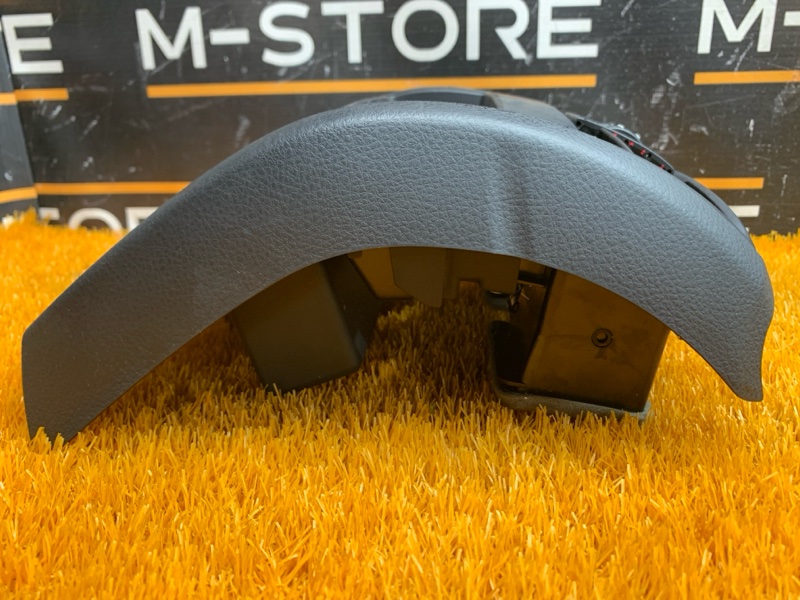 Накладка центральной консоли, 830 рублей, Красноярск