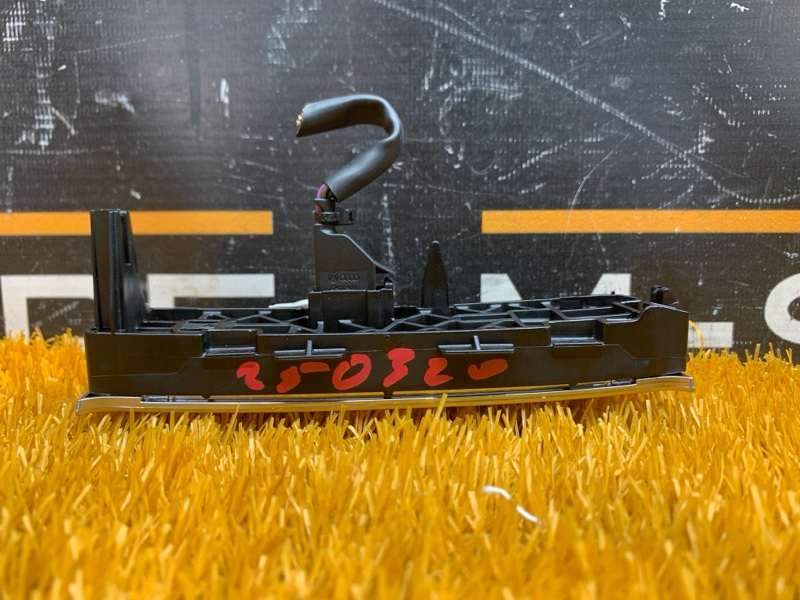 Индикация селектора АКПП, 300 рублей, Красноярск