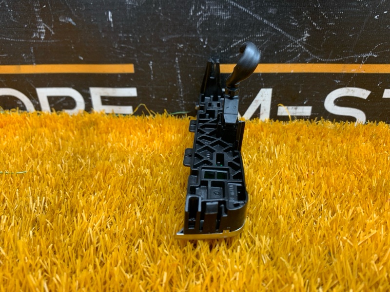 Индикация селектора АКПП, 300 рублей, Красноярск