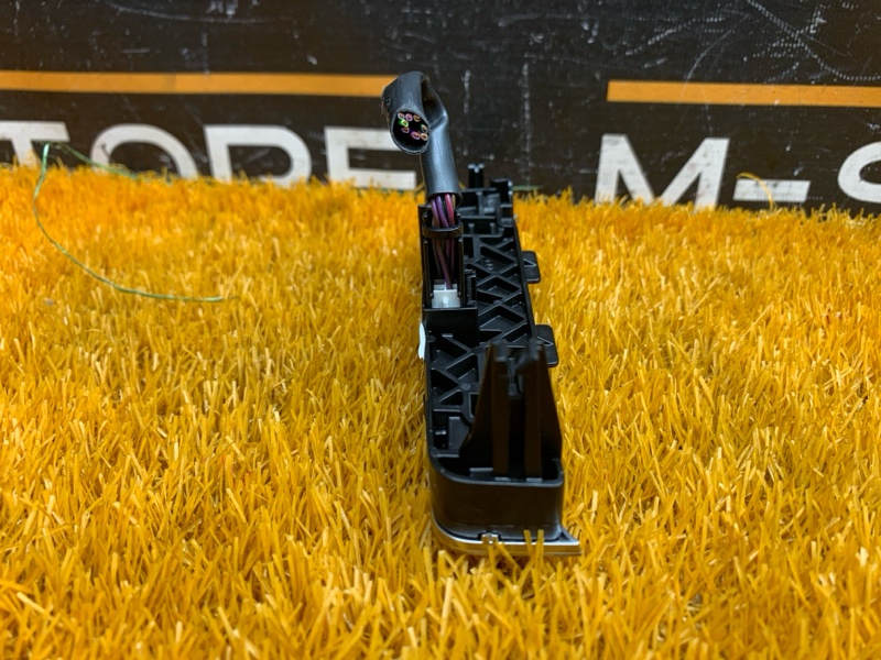 Индикация селектора АКПП, 300 рублей, Красноярск