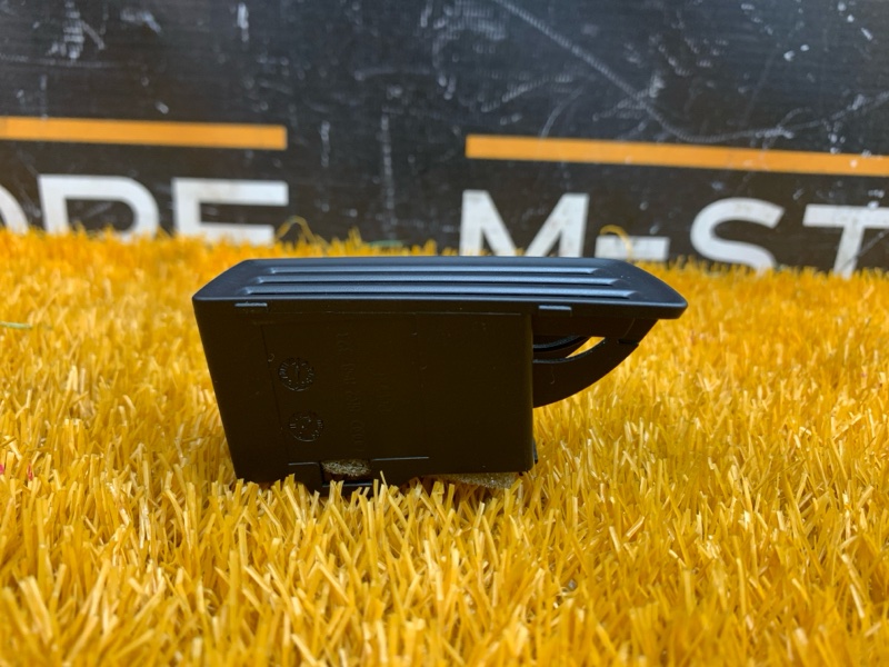 Монетница, 300 рублей, Красноярск