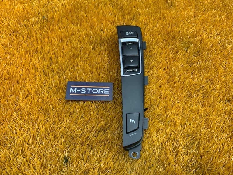 кнопка выбора режима АКПП, 800 рублей, Красноярск