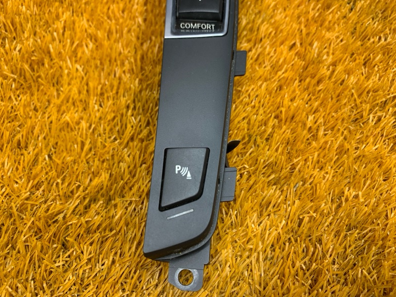 кнопка выбора режима АКПП, 800 рублей, Красноярск