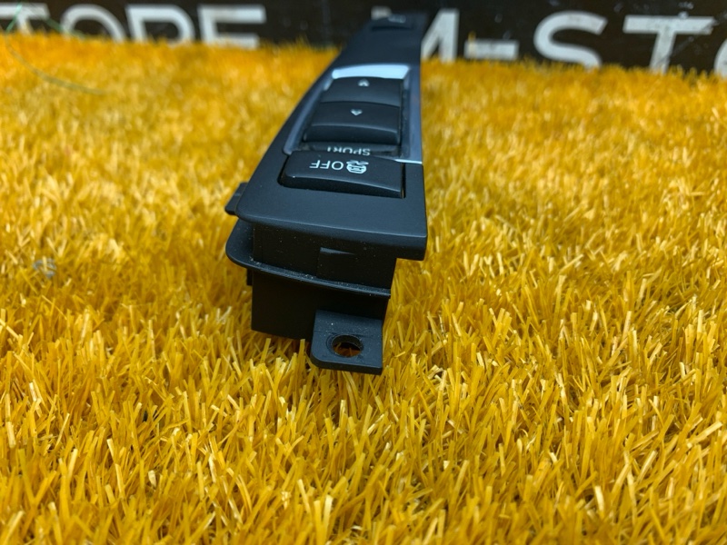 кнопка выбора режима АКПП, 800 рублей, Красноярск