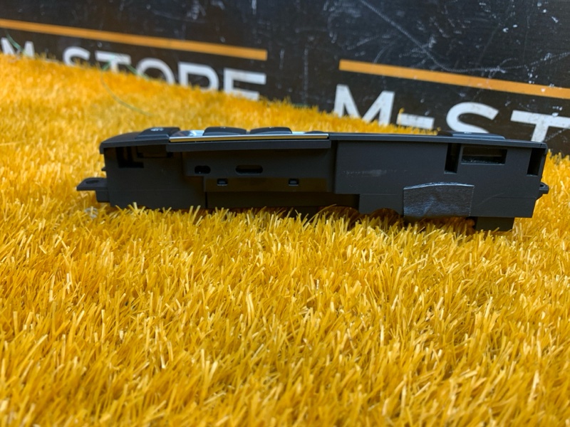 кнопка выбора режима АКПП, 800 рублей, Красноярск