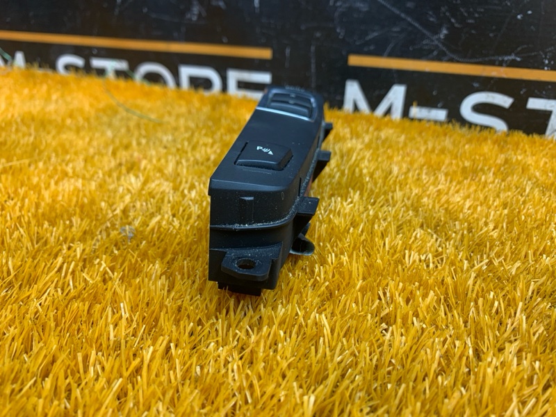 кнопка выбора режима АКПП, 800 рублей, Красноярск