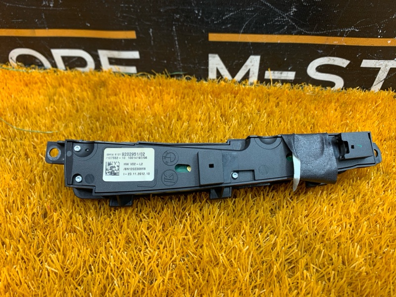 кнопка выбора режима АКПП, 800 рублей, Красноярск