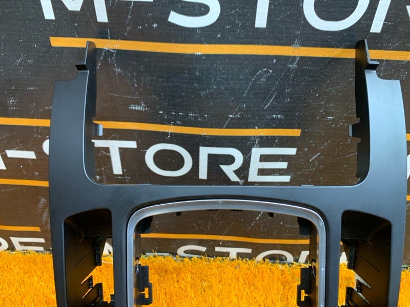 Блок управления MMI, 1500 рублей, Красноярск