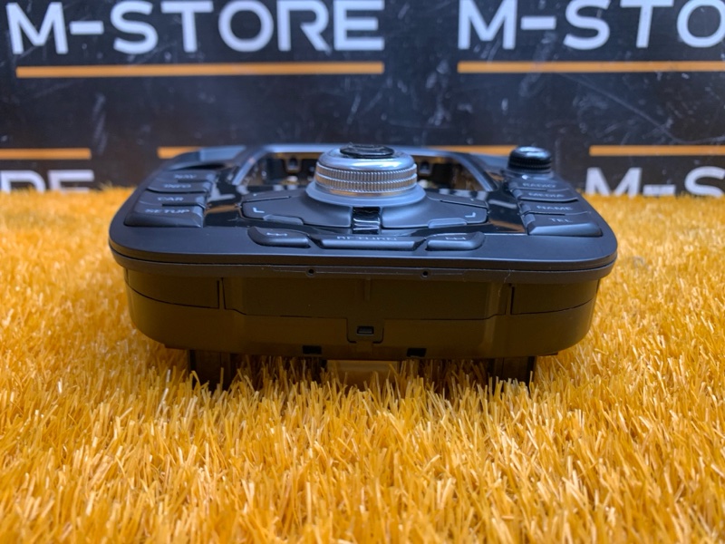 Блок управления MMI, 1500 рублей, Красноярск