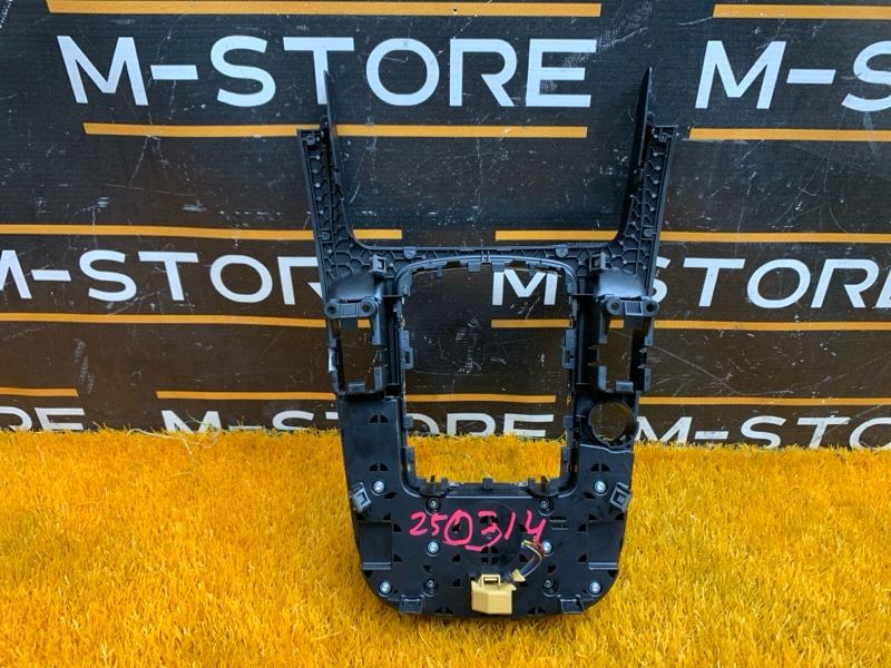 Блок управления MMI, 1500 рублей, Красноярск