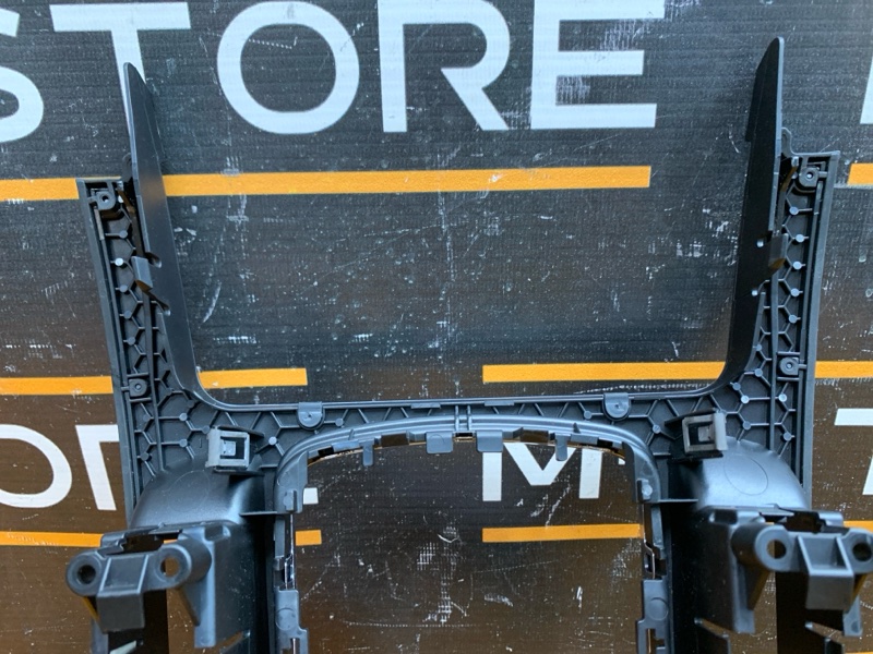 Блок управления MMI, 1500 рублей, Красноярск