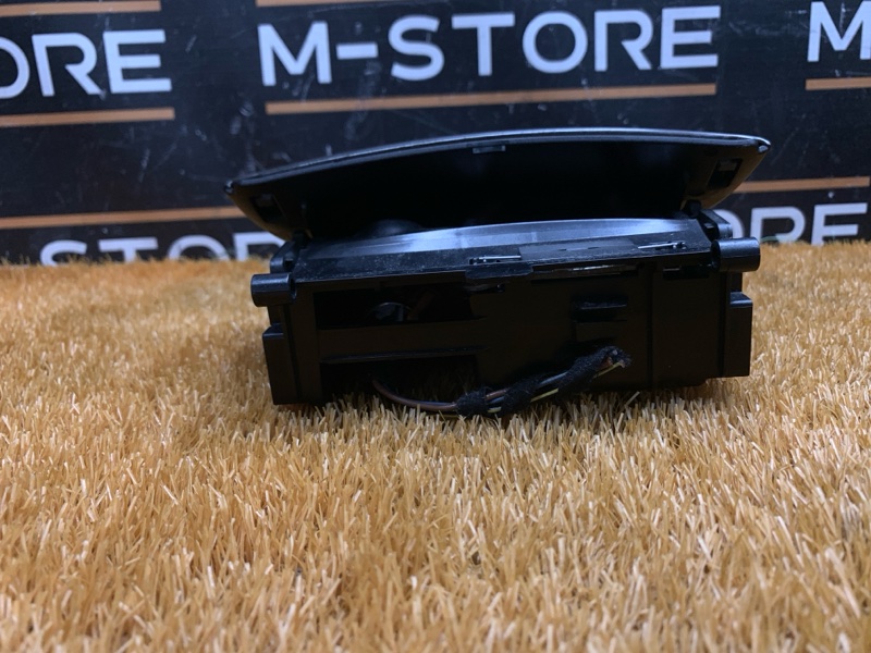 пепельница, 1080 рублей, Красноярск