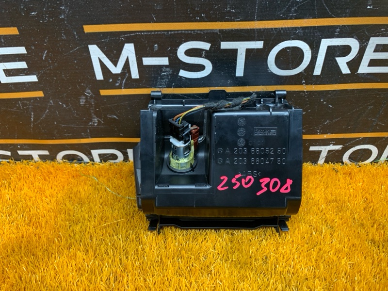 пепельница, 1080 рублей, Красноярск