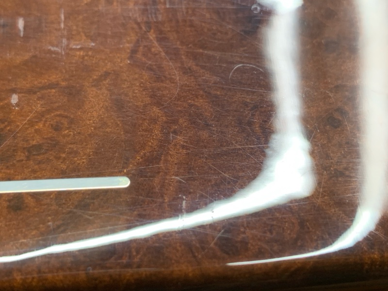 пепельница, 1080 рублей, Красноярск