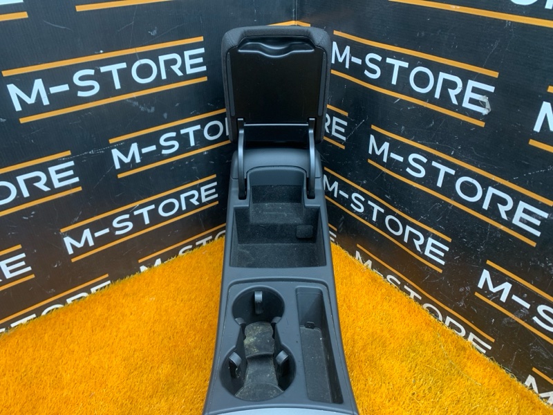 подлокотник, 3100 рублей, Красноярск