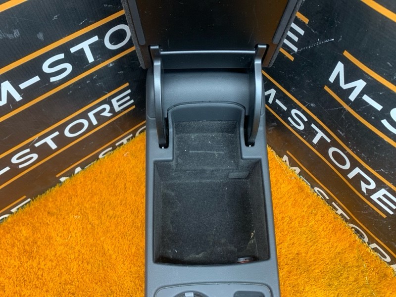 подлокотник, 3100 рублей, Красноярск