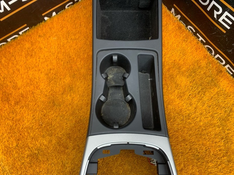 подлокотник, 3100 рублей, Красноярск