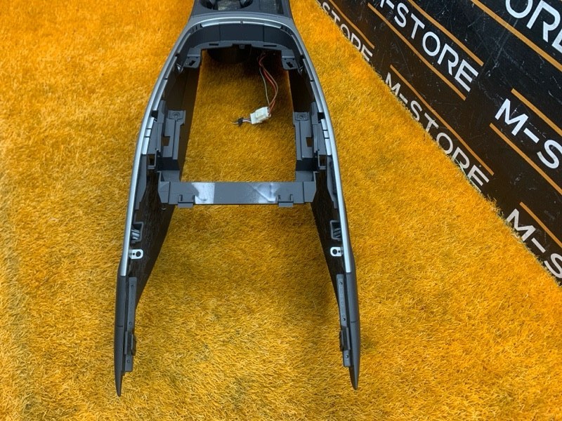 подлокотник, 3100 рублей, Красноярск