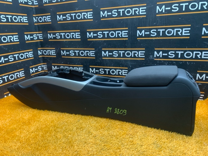 подлокотник, 3100 рублей, Красноярск