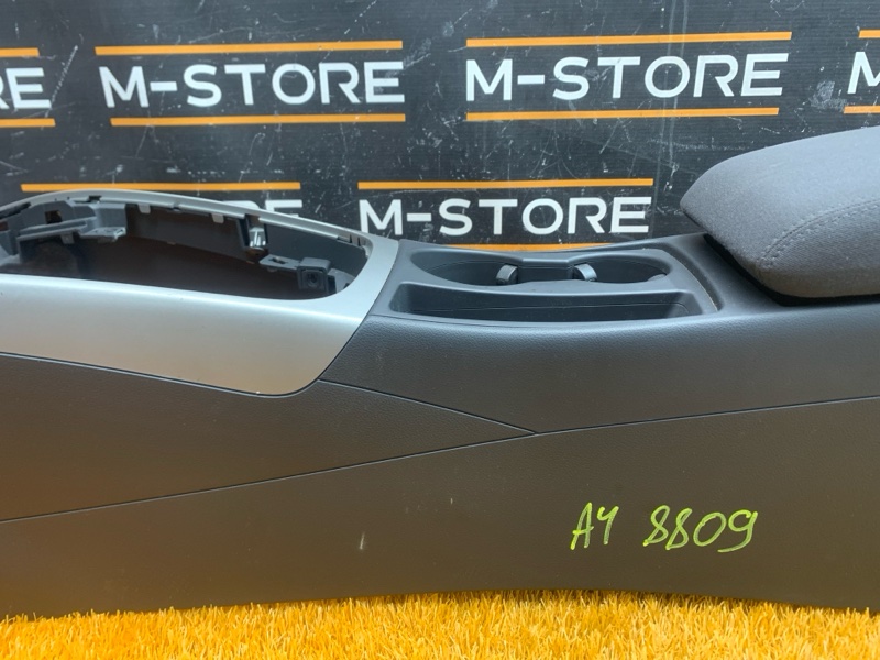 подлокотник, 3100 рублей, Красноярск