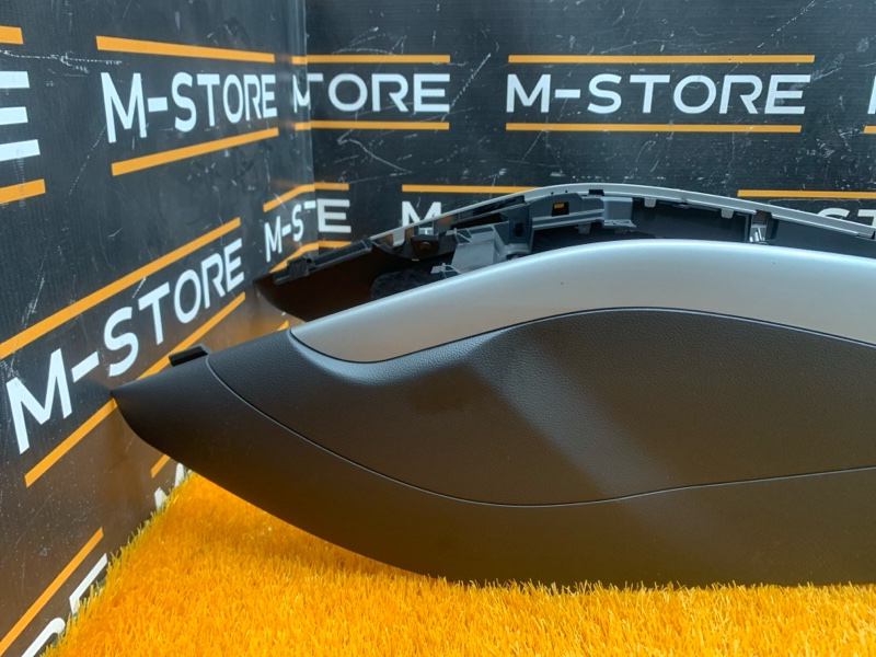 подлокотник, 3100 рублей, Красноярск