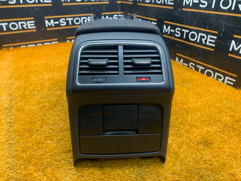 подлокотник, 3100 рублей, Красноярск