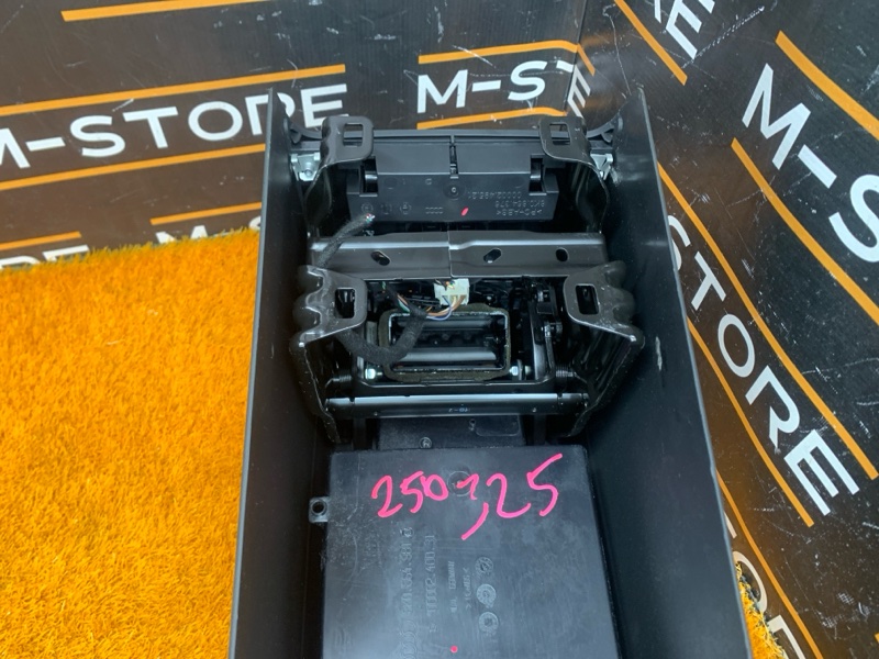 подлокотник, 3100 рублей, Красноярск